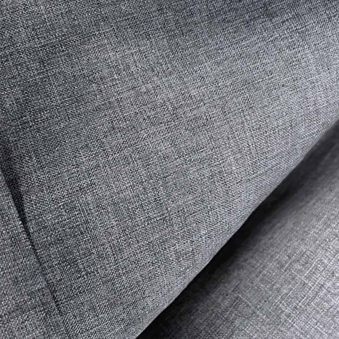 Blouse Homme Été – Manches Courtes Col Classique Légère | Style Casual & Estival