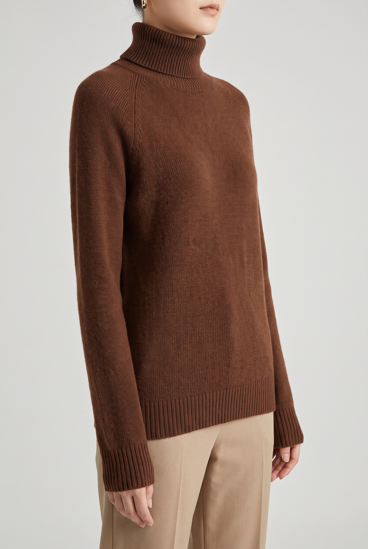Marron