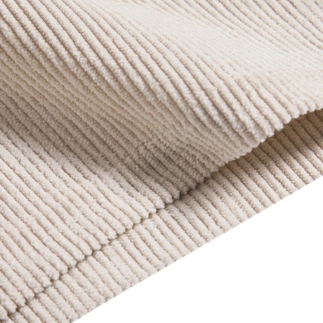 Elio | Ensemble été homme chemise et short léger