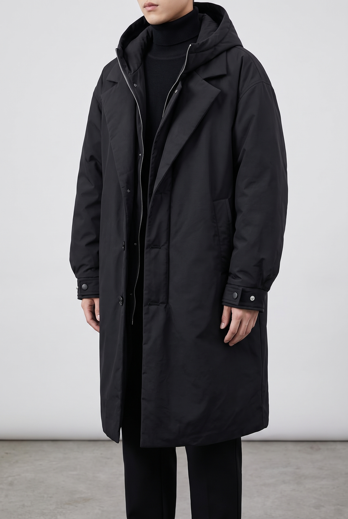 Noir