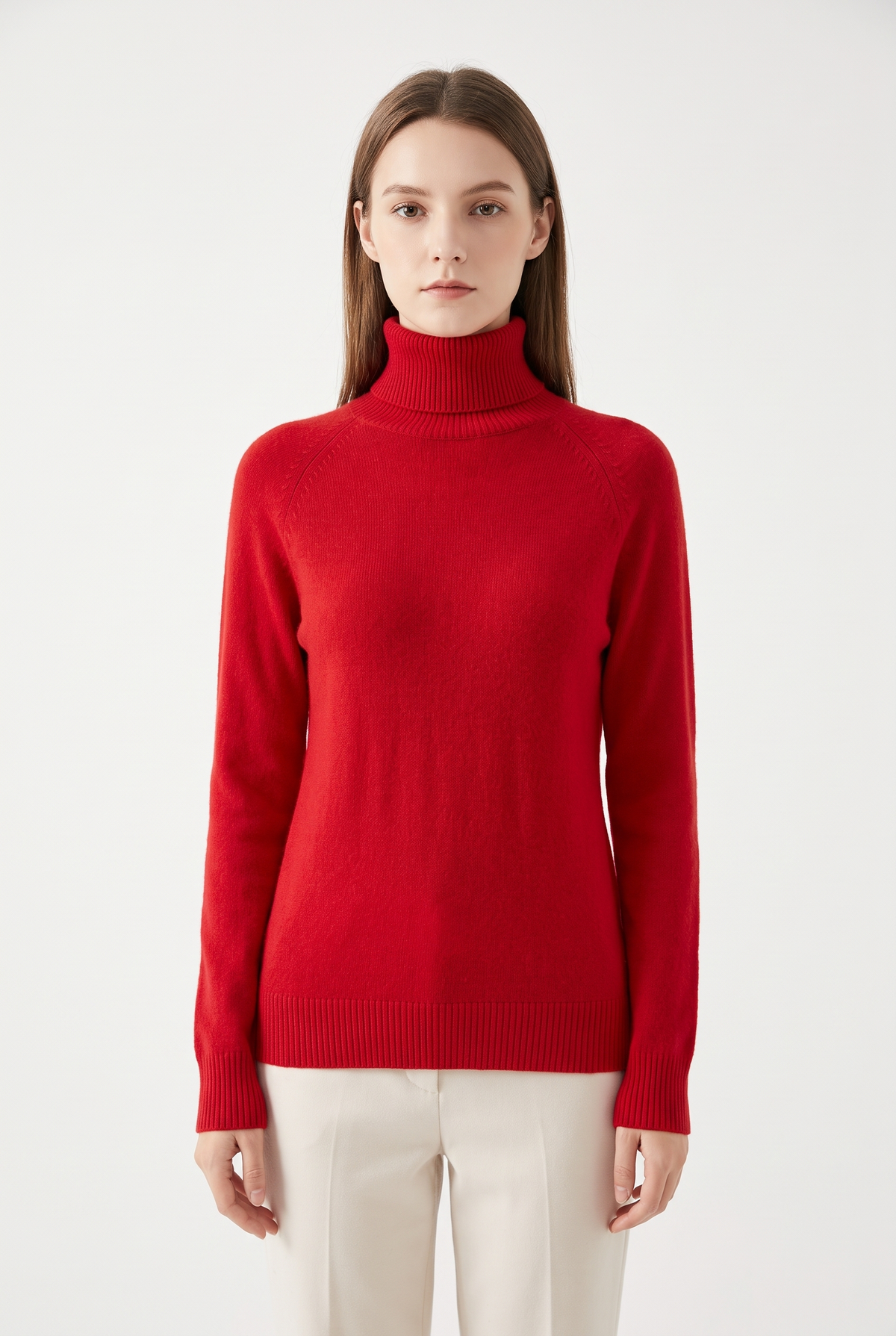Rouge